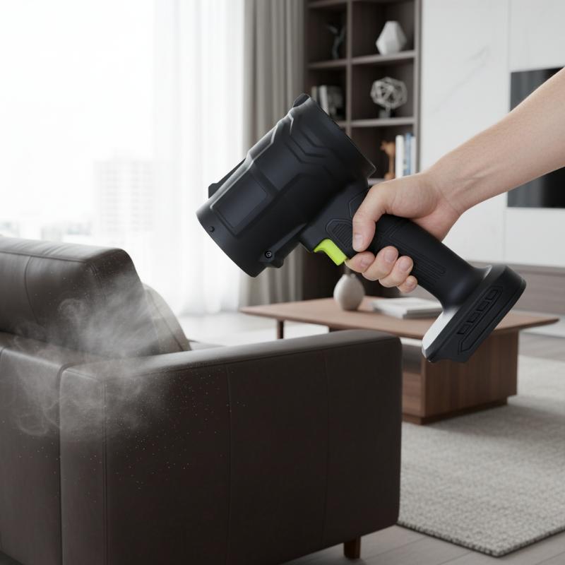 2026 NEW 1PCSPowerful Electric - Dryer Car Blower review and price