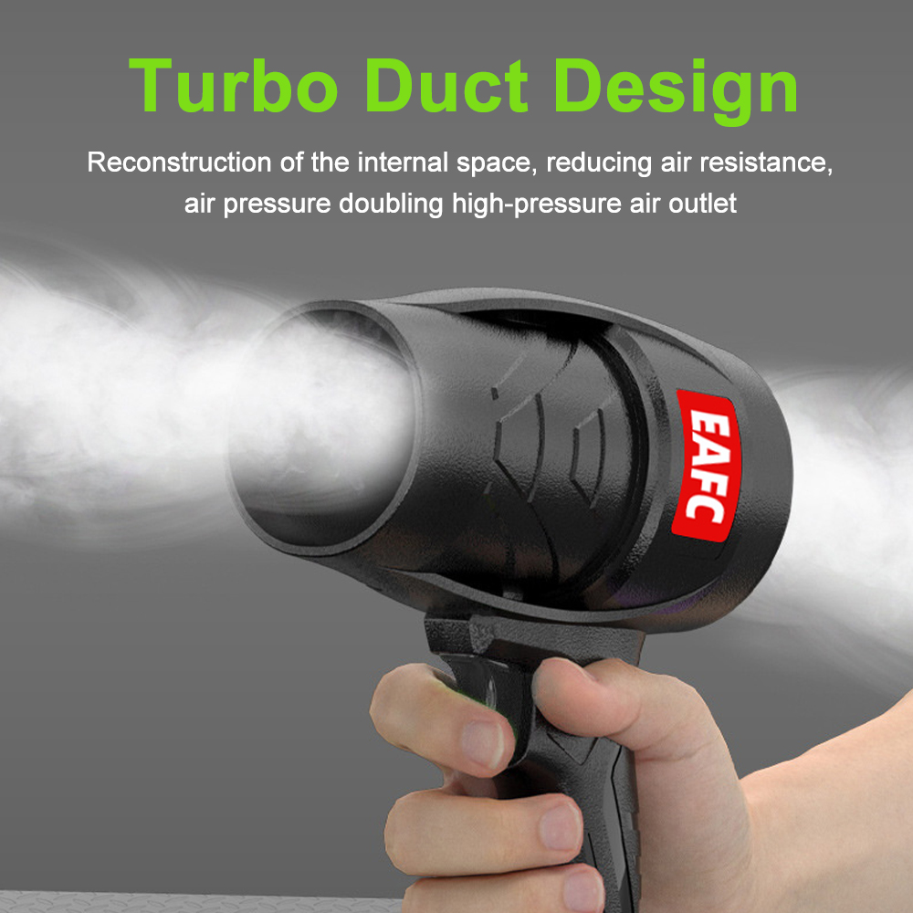 Turbo Jet Fan Electric Turbo B - Dryer Car Blower review and price