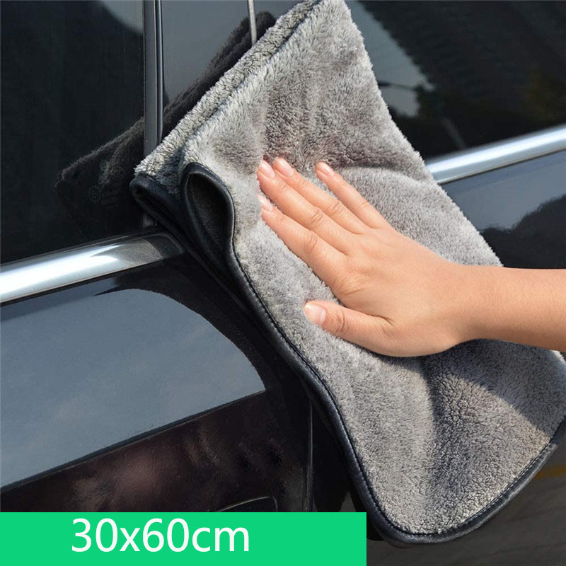 Premium Car Detailing Microfib - Microfiber Towel Detailing review and price