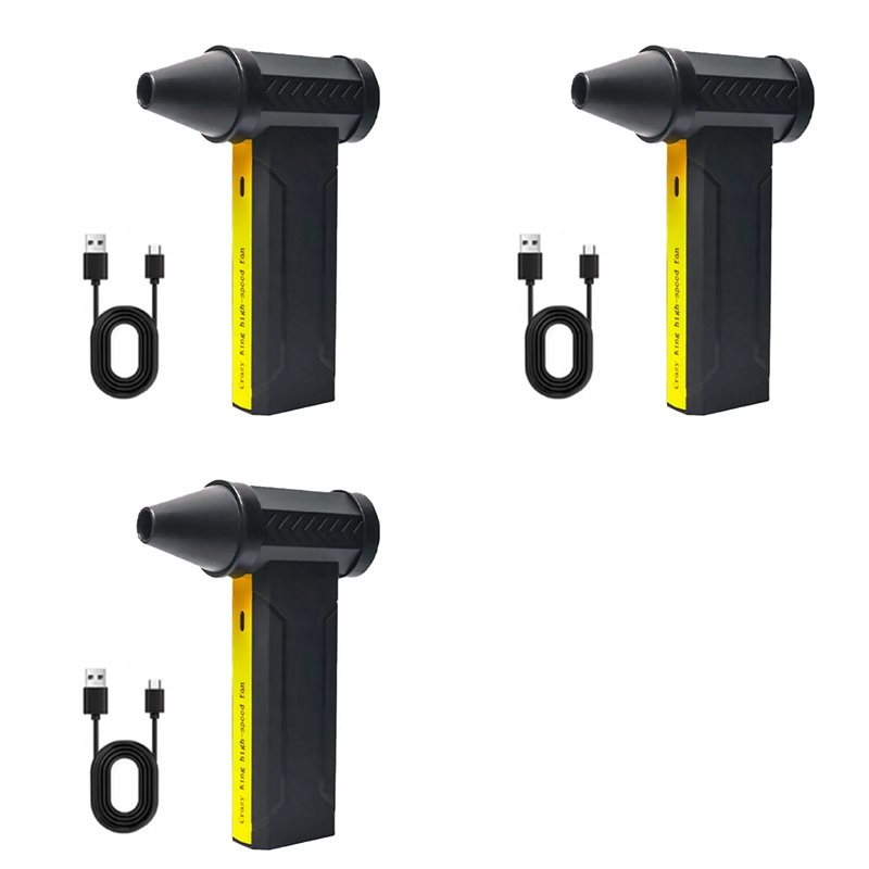 Superior-3X F16 Air Blower 60M - Dryer Car Blower review and price
