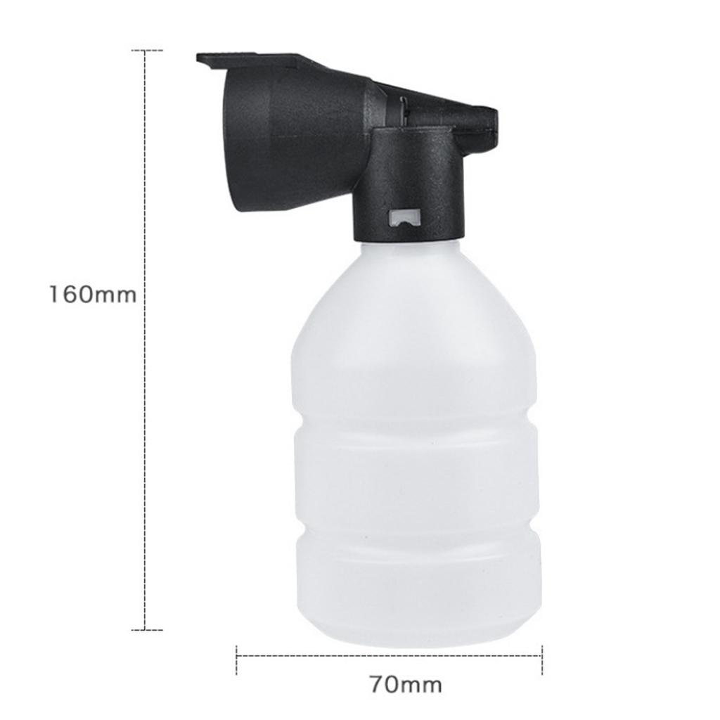 Foam Lance Washer Generator Pl - Pressure Washer Foam Gun review and price