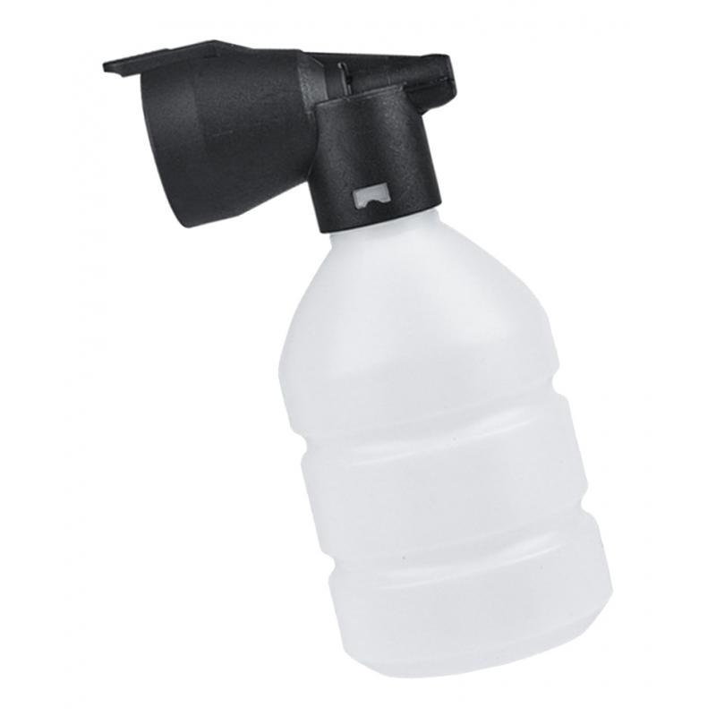 Foam Lance Washer Generator Pl - Pressure Washer Foam Gun review and price