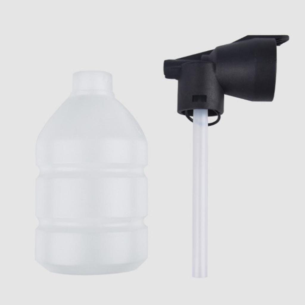 Foam Lance Washer Generator Pl - Pressure Washer Foam Gun review and price