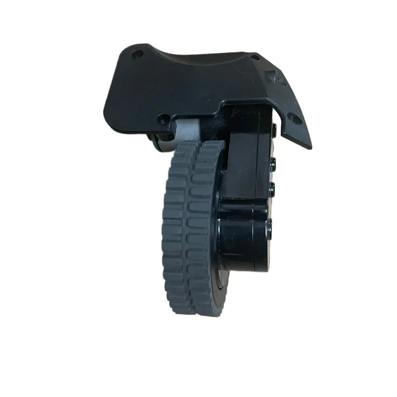 DMH-New Vacuum Cleaner Accesso - Wheel Cleaner Alloy review and price