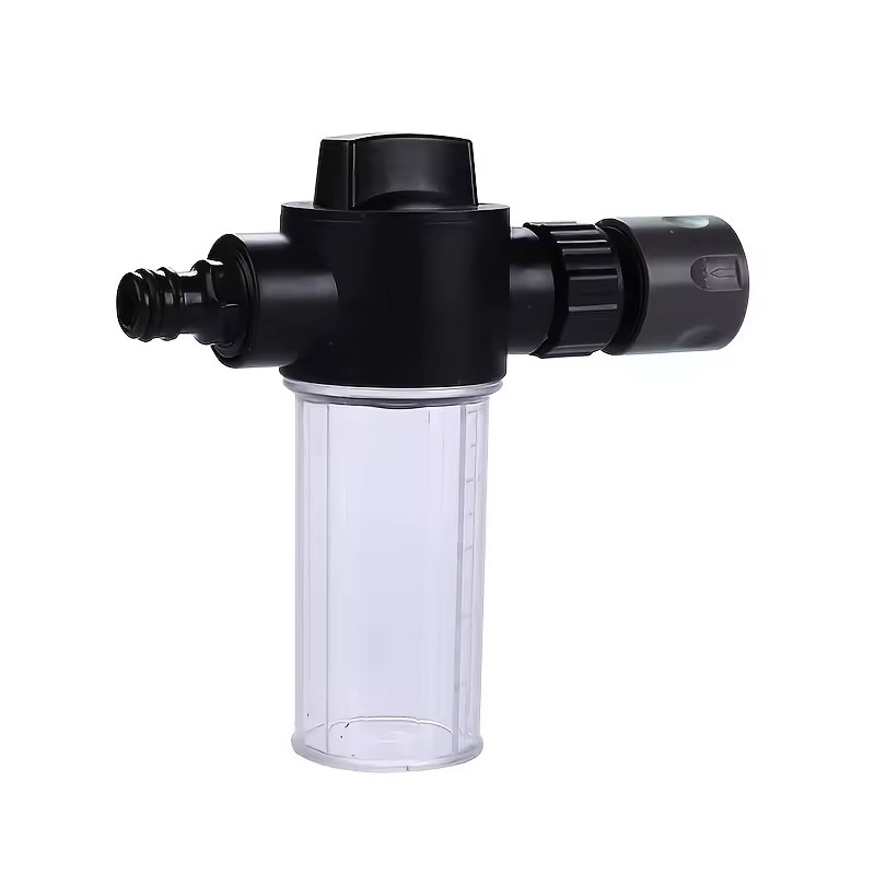 GOUN HOSE Car Washer Foam Gene - Pressure Washer Foam Gun review and price