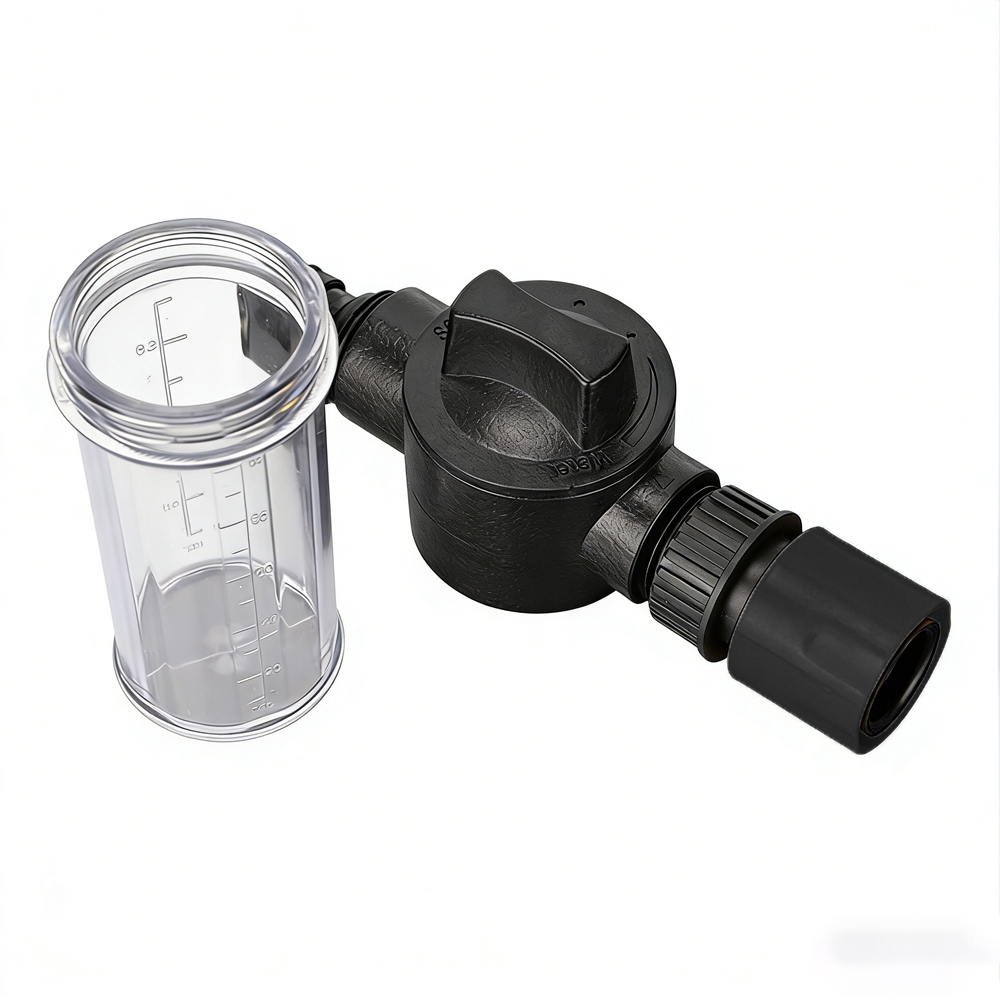 GOUN HOSE Car Washer Foam Gene - Pressure Washer Foam Gun review and price
