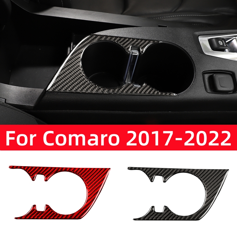 For Chevrolet Camaro 2017-2022 - Interior Detailing Kit review and price