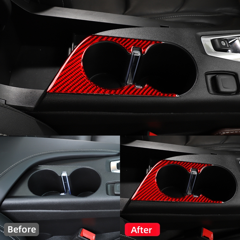 For Chevrolet Camaro 2017-2022 - Interior Detailing Kit review and price