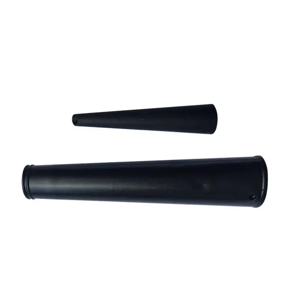 ABS Blower Hose Kit Hose Assem - Dryer Car Blower review and price