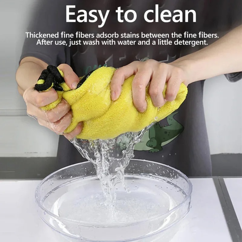 Microfiber Car Cleaning Towels - Microfiber Towel Detailing review and price