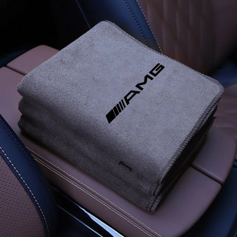 For Mercedes-Benz AMG CLA CES  - Interior Detailing Kit review and price