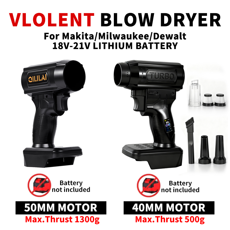 Car Violent Air Blower Powerfu - Dryer Car Blower review and price