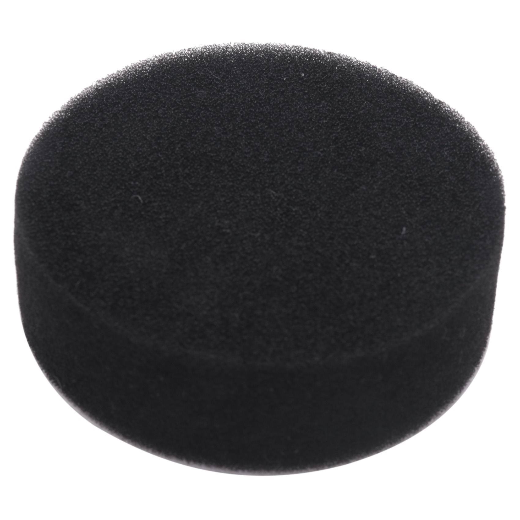 Precision 55Pcs 3 Inch Waves B - Polish Pad Set Buffer review and price