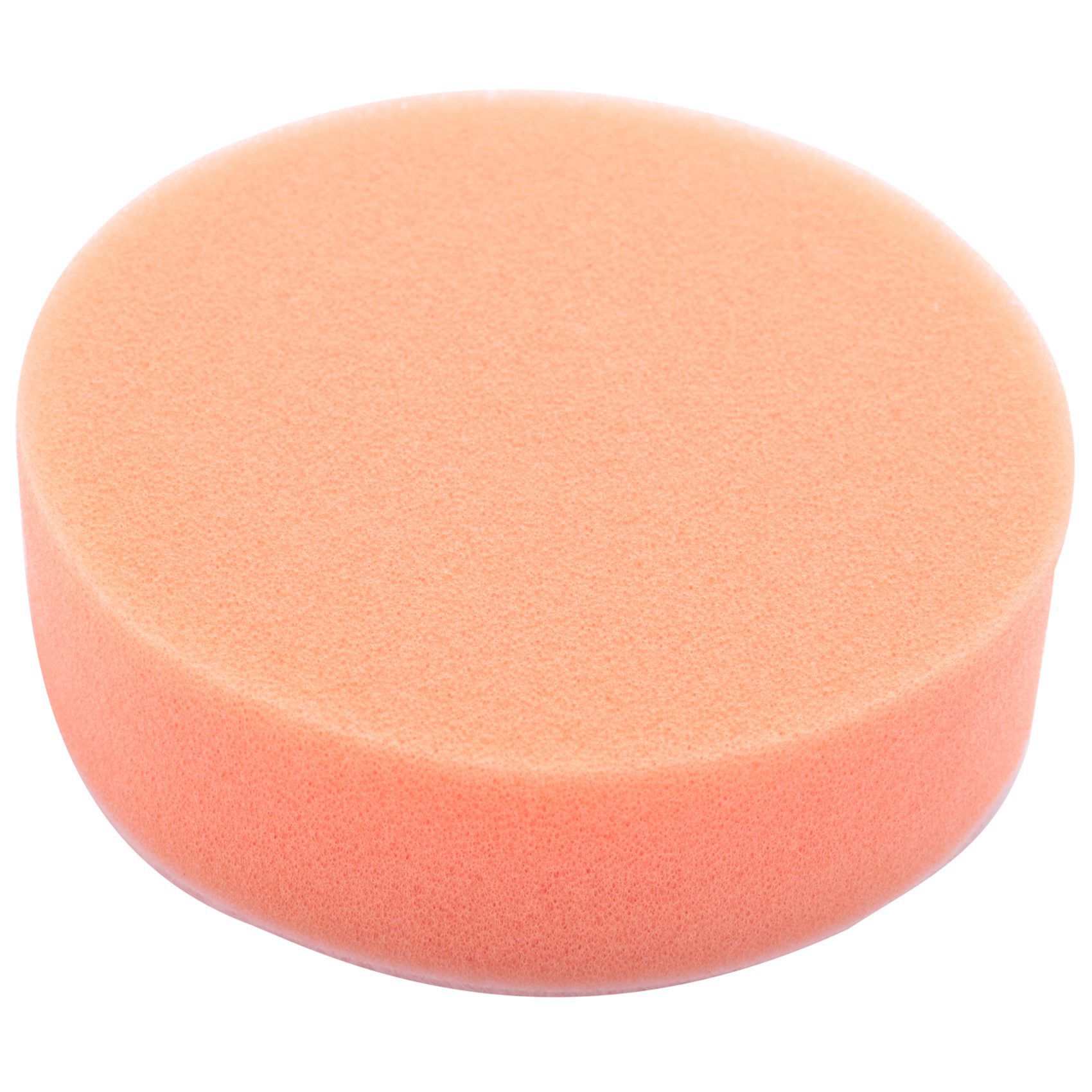 Precision 55Pcs 3 Inch Waves B - Polish Pad Set Buffer review and price