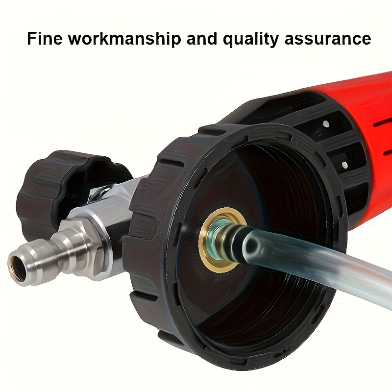 High Pressure Car Wash Foam Ca - Pressure Washer Foam Gun review and price